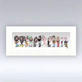 football-mounted-print_400x